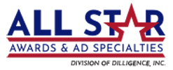 shop.allstaryeswecan.com