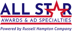 shop.allstaryeswecan.com