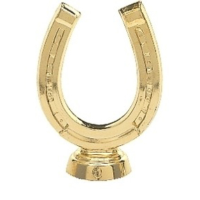 HORSESHOE