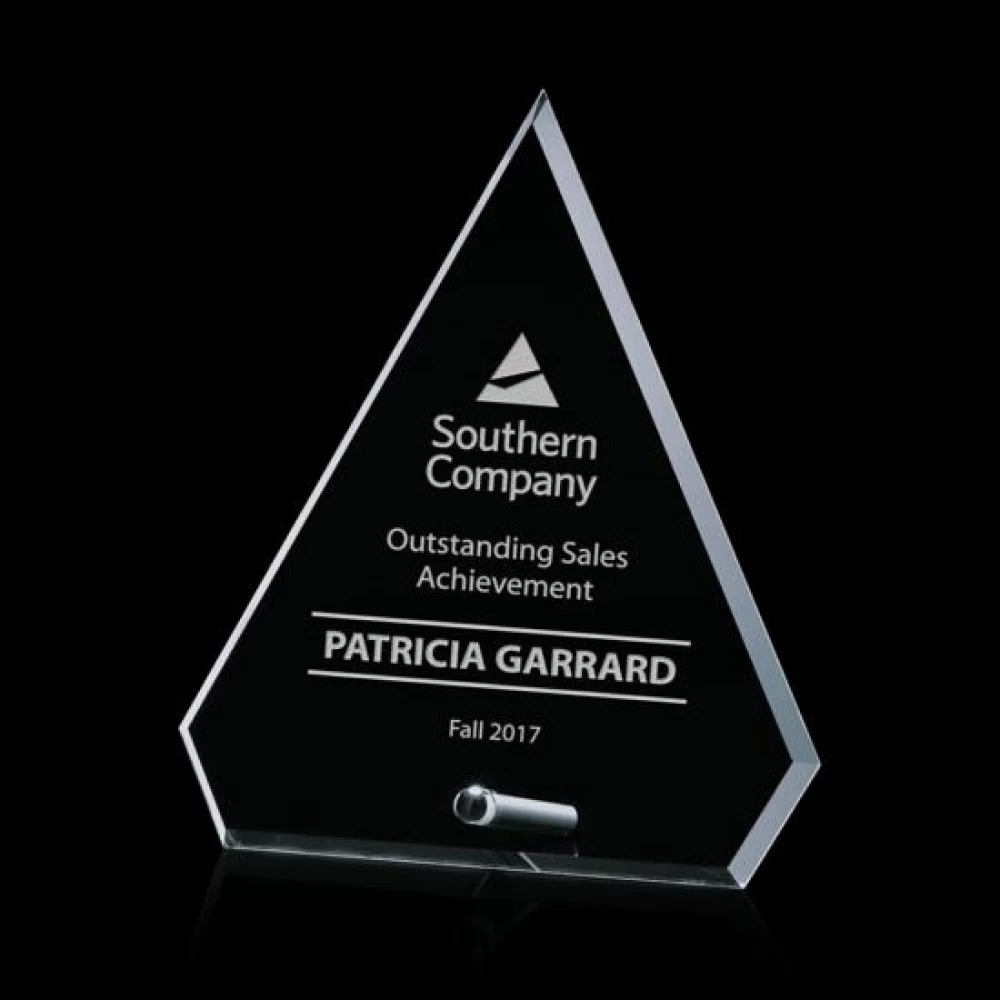Cantebury Diamond Award