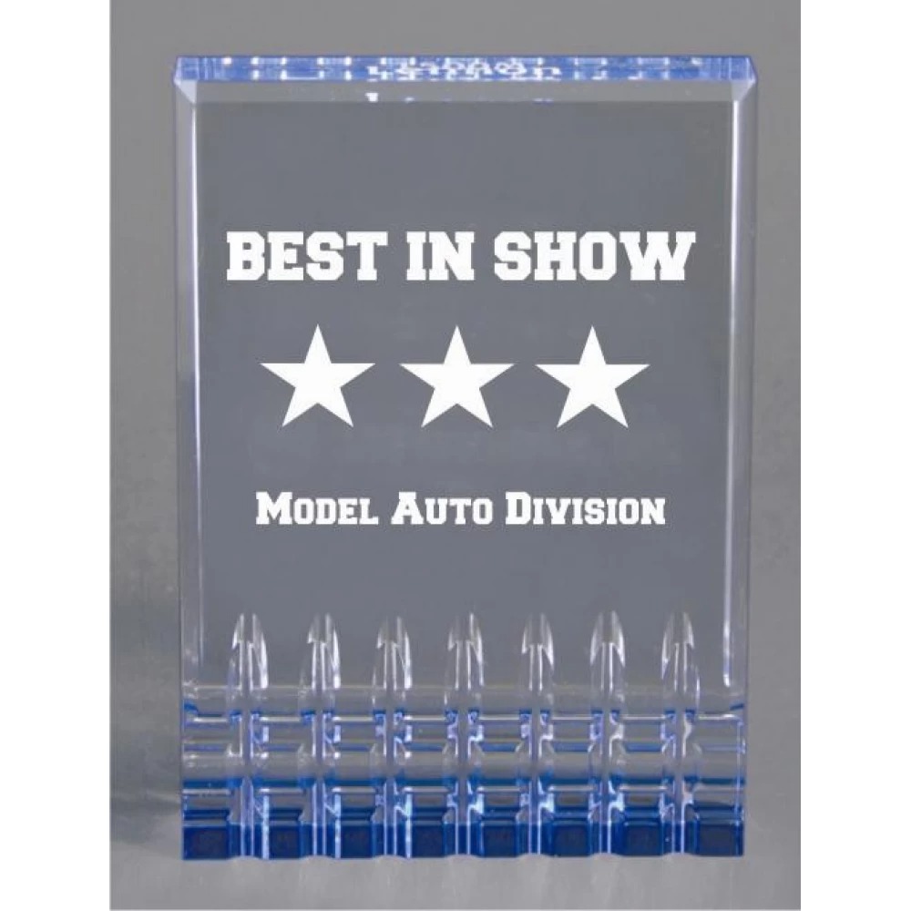 Color Mirage Award