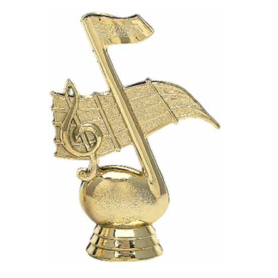 Music /  Drama / Dance